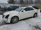 2008 Cadillac CTS HI Feature V6