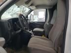 2014 Chevrolet Express G3500