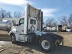 2013 Kenworth Construction T680