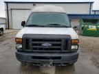 2010 Ford Econoline E150 Van