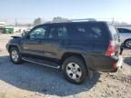 2003 Toyota 4runner Limited