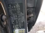 2007 KIA Rondo Base