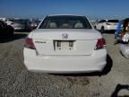 2009 Honda Accord LXP