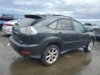 2006 Lexus RX 330