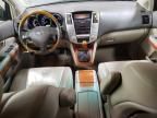 2005 Lexus RX 330