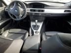 2008 BMW 335 XI