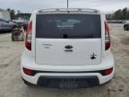 2012 KIA Soul +