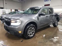 2024 Ford Maverick XLT en venta en Elgin, IL