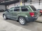 2008 Jeep Grand Cherokee Laredo