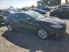 2014 Lexus ES 300H