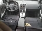 2007 Pontiac Torrent