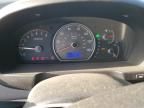 2007 Hyundai Elantra GLS