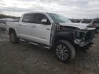 2016 Toyota Tundra Crewmax Limited