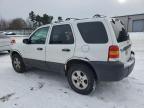 2005 Ford Escape XLT