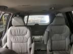 2007 Honda Odyssey EXL