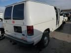 2006 Ford Econoline E250 Van