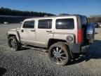 2006 Hummer H3