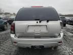 2007 Chevrolet Trailblazer LS