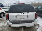 2006 Chevrolet Trailblazer LS