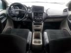 2011 Dodge Grand Caravan Express