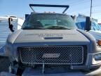 2004 GMC C4500 C4C042