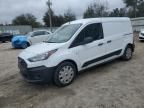 2021 Ford Transit Connect XL