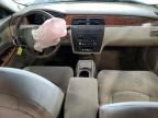 2006 Buick Lacrosse CX