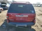 2007 Ford Explorer XLT