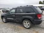 2005 Jeep Grand Cherokee Limited