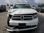 2014 Dodge Durango R/T