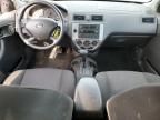 2006 Ford Focus ZX5