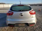 2013 KIA Rio EX