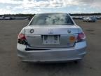 2009 Honda Accord LX