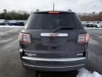 2013 GMC Acadia SLT-1