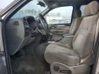 2004 GMC Envoy