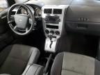 2008 Dodge Caliber SXT