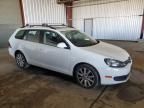 2012 Volkswagen Jetta S