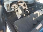 1995 Nissan Truck E/XE