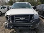 2006 Ford F150