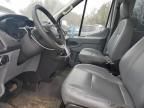 2016 Ford Transit T-150