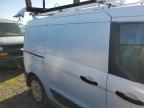 2014 Ford Transit Connect XL