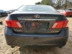 2009 Lexus ES 350