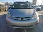 2007 Toyota Sienna CE