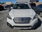 2017 Subaru Outback 3.6R Limited