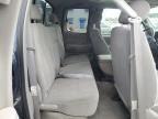 2004 Toyota Tundra Access Cab SR5