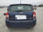 2009 Scion XD