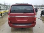 2014 Chrysler Town & Country Touring L