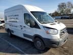 2015 Ford Transit T-250