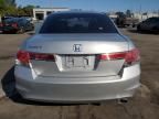 2011 Honda Accord EX