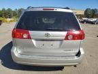 2010 Toyota Sienna CE